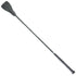 Snowbee Rubber Ringed Handle Bat - 19 Inch